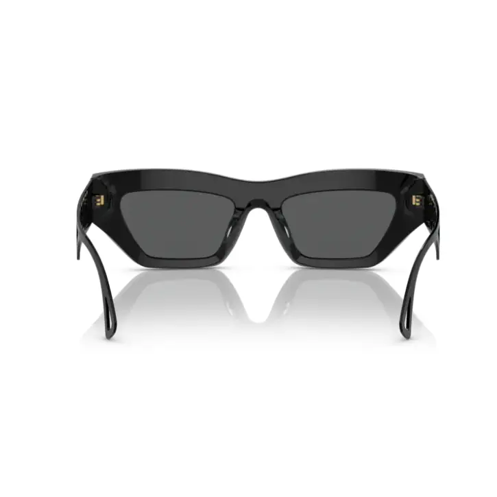 VERSACE 4432u 523287 - Gafas de Sol