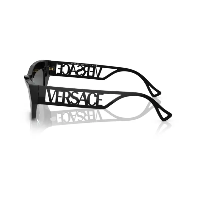 VERSACE 4432u 523287 - Gafas de Sol