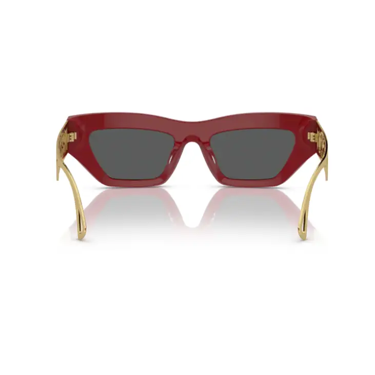 VERSACE 4432u 538887 - Gafas de Sol