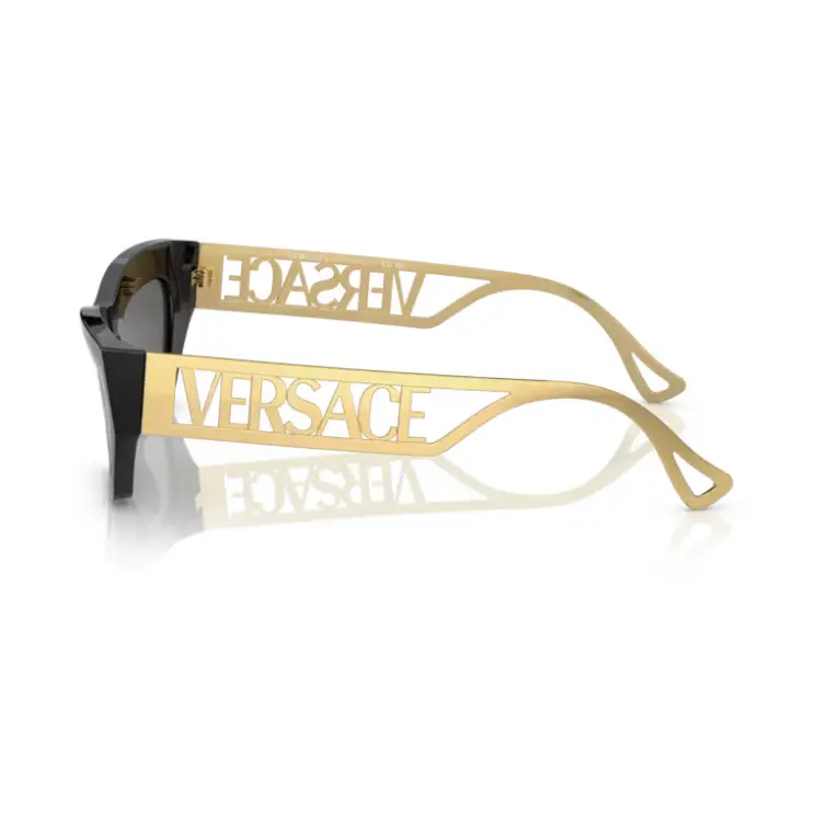 VERSACE 4432u gb1 - 87 - Gafas de Sol