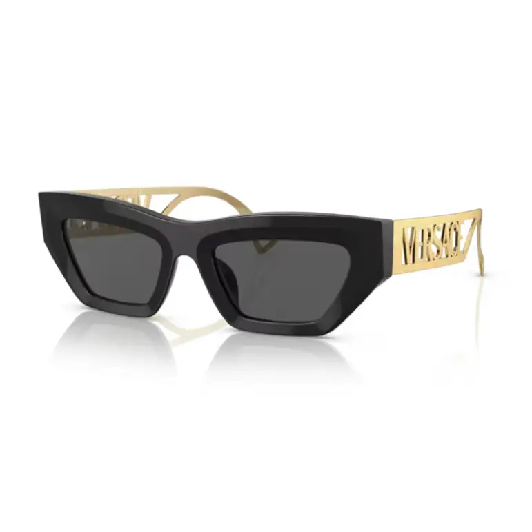 VERSACE 4432u gb1 - 87 - Gafas de Sol