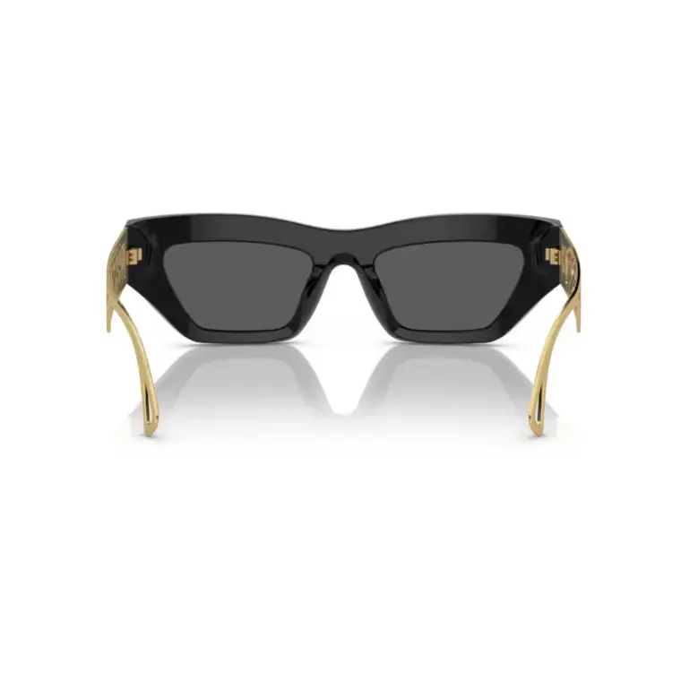 VERSACE 4432u gb1 - 87 - Gafas de Sol