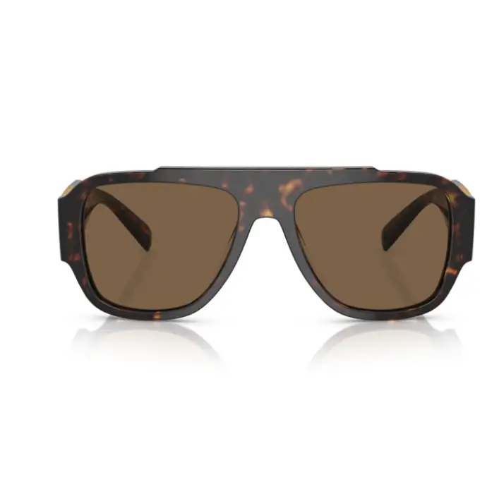 VERSACE 4436u 10873 - Gafas de Sol