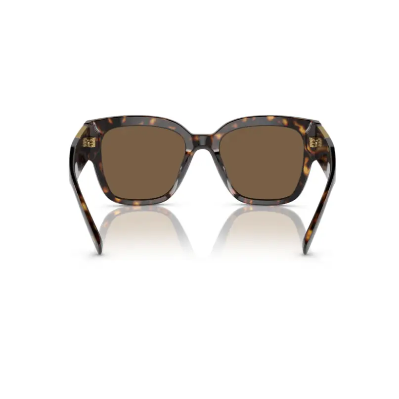 VERSACE 4437U 10873 - Gafas de Sol