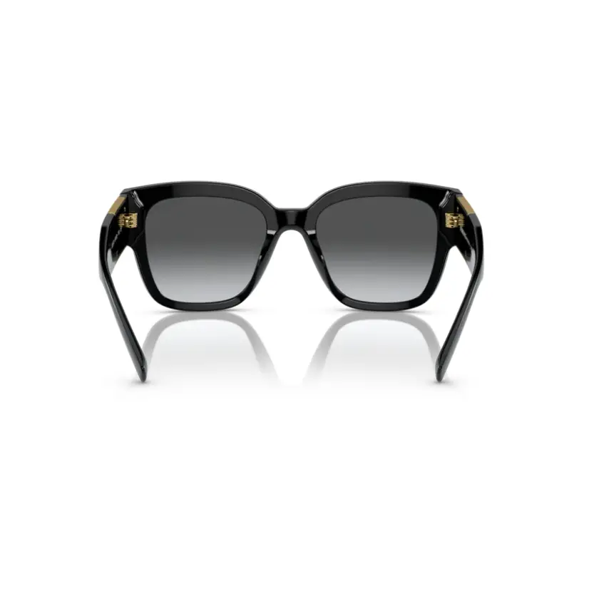 VERSACE 4437u gb1t3 - Gafas de Sol