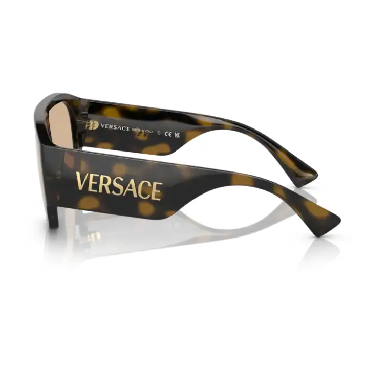 VERSACE 4439 10873 - Gafas de Sol