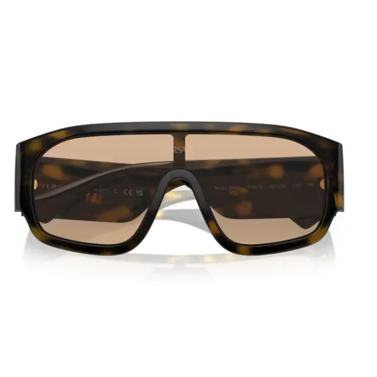 VERSACE 4439 10873 - Gafas de Sol
