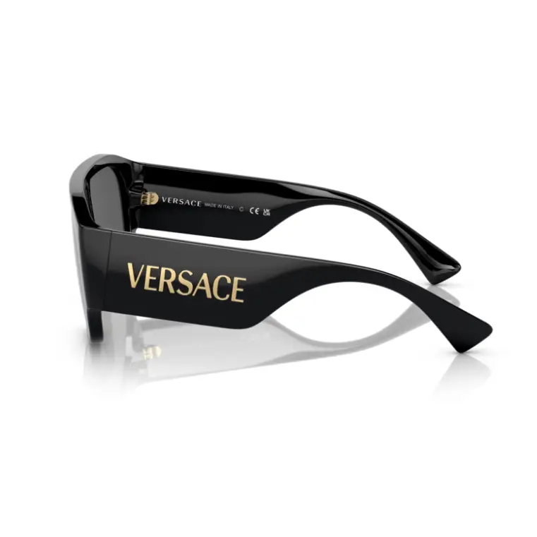 VERSACE 4439 gb187 - Gafas de Sol
