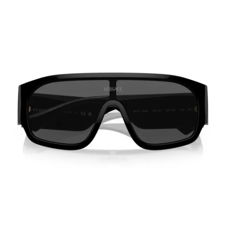 VERSACE 4439 gb187 - Gafas de Sol