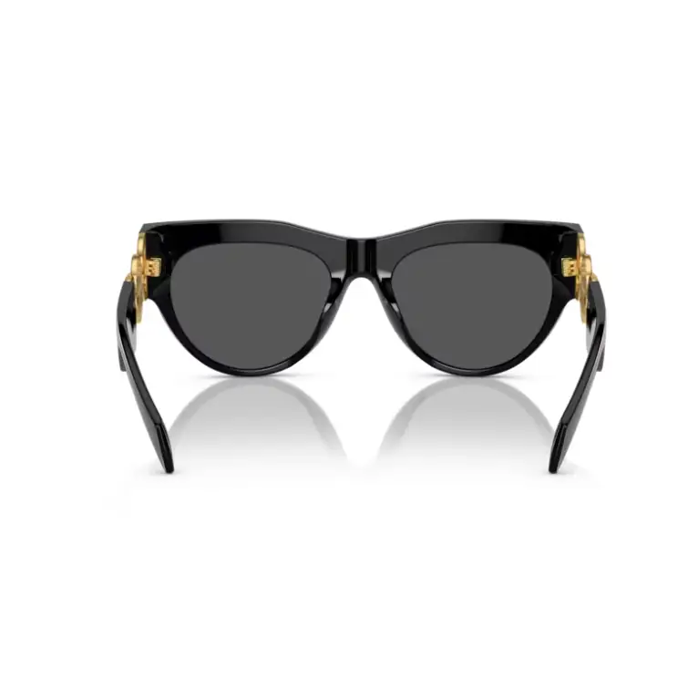 VERSACE 4440u gb187 - Gafas de Sol