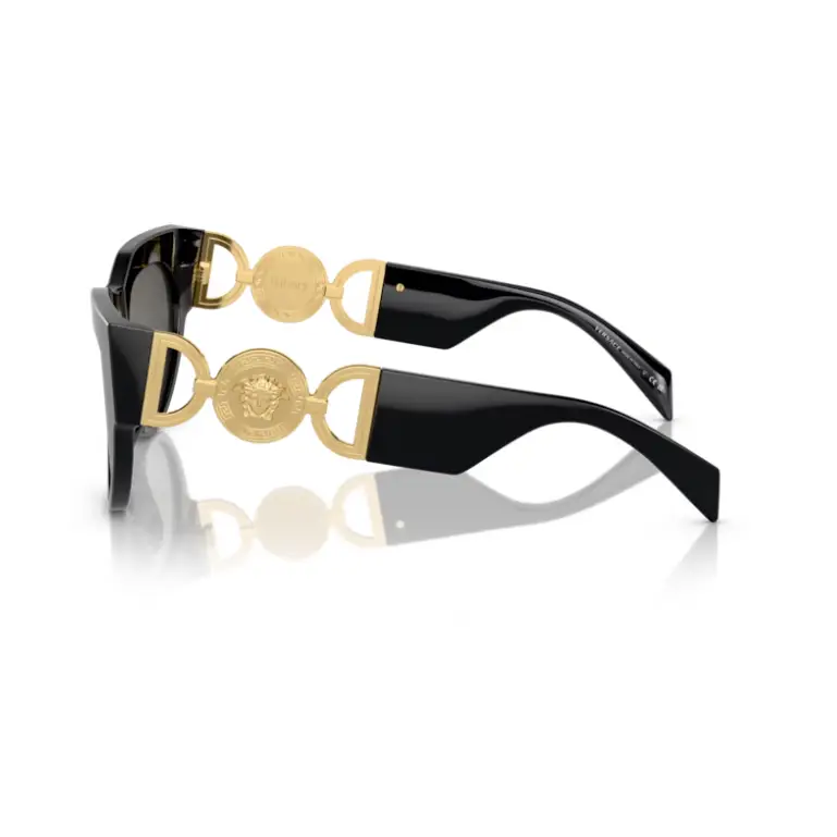 VERSACE 4440u gb187 - Gafas de Sol