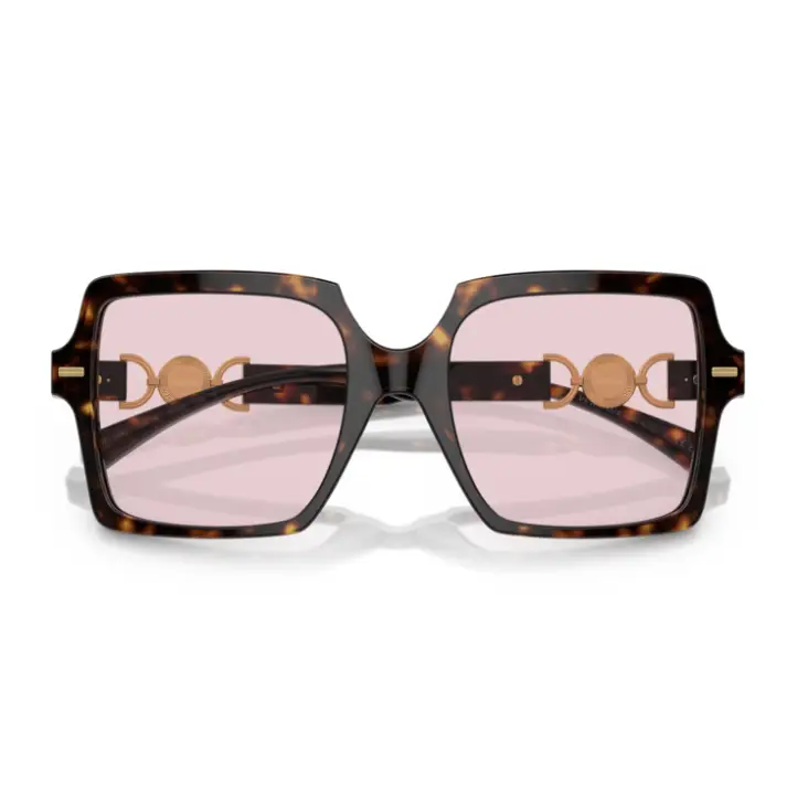 VERSACE 4441 108p5 - Gafas de Sol