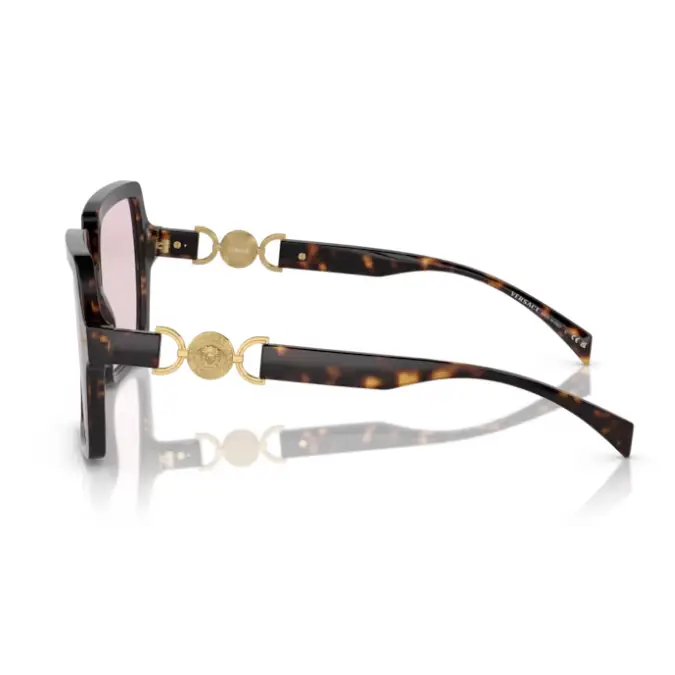 VERSACE 4441 108p5 - Gafas de Sol