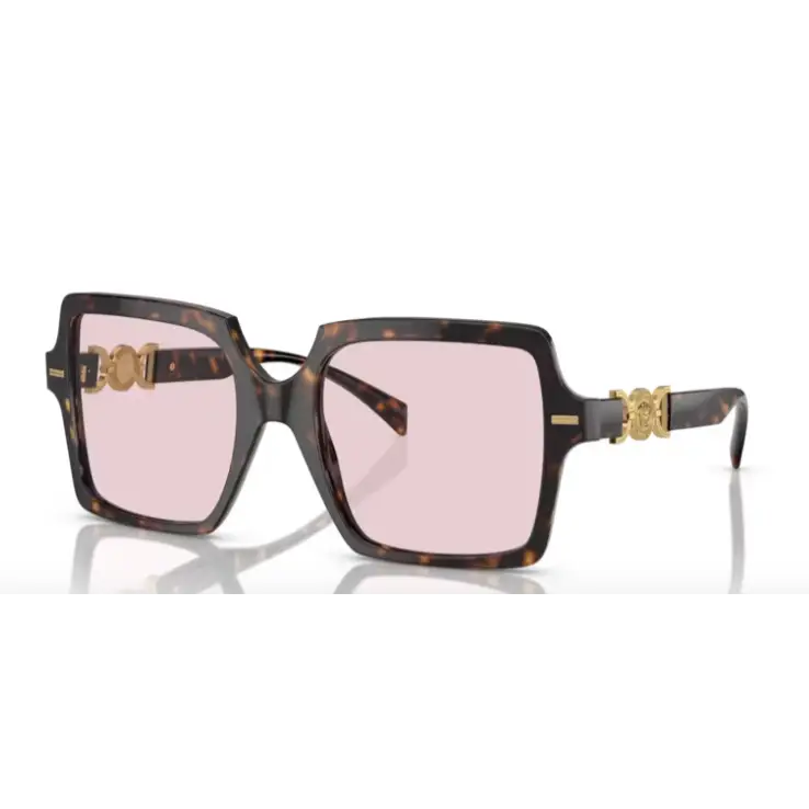 VERSACE 4441 108p5 - Gafas de Sol