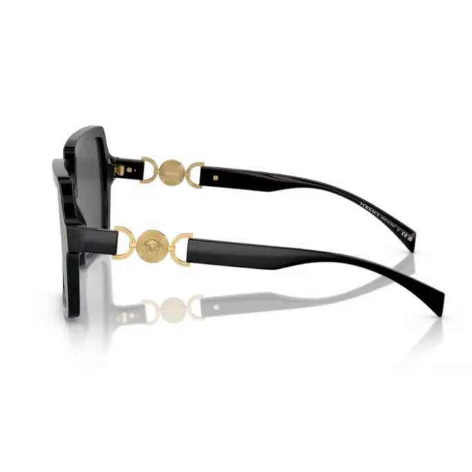 VERSACE 4441 gb187 - Gafas de Sol