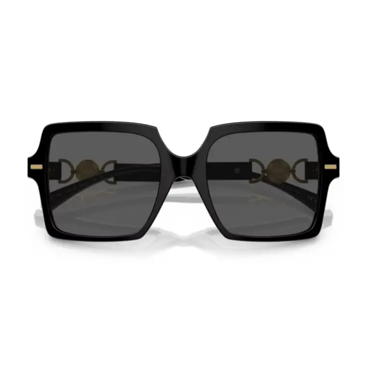 VERSACE 4441 gb187 - Gafas de Sol