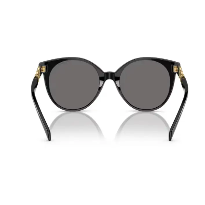 VERSACE 4442 gb181 - Gafas de Sol