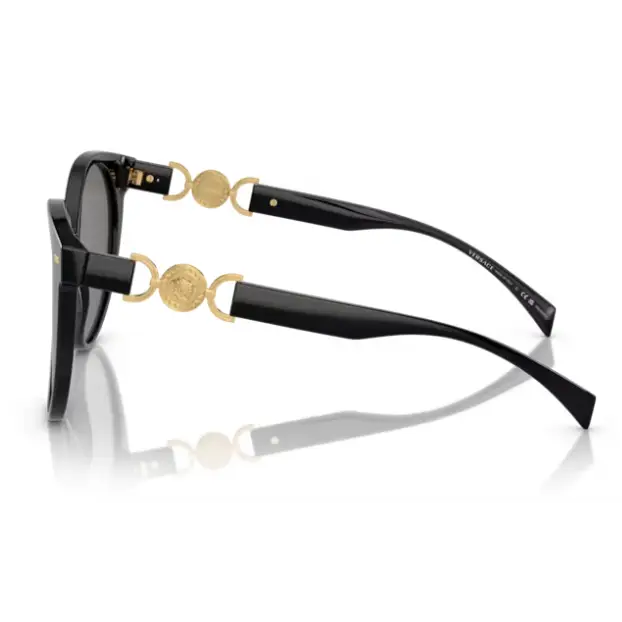VERSACE 4442 gb181 - Gafas de Sol