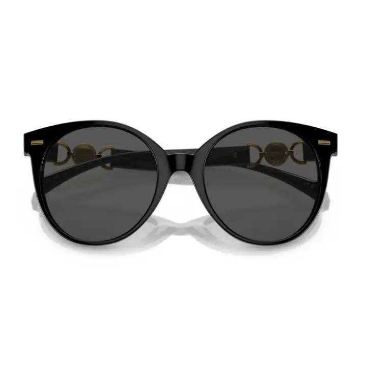 VERSACE 4442 gb187 - Gafas de Sol