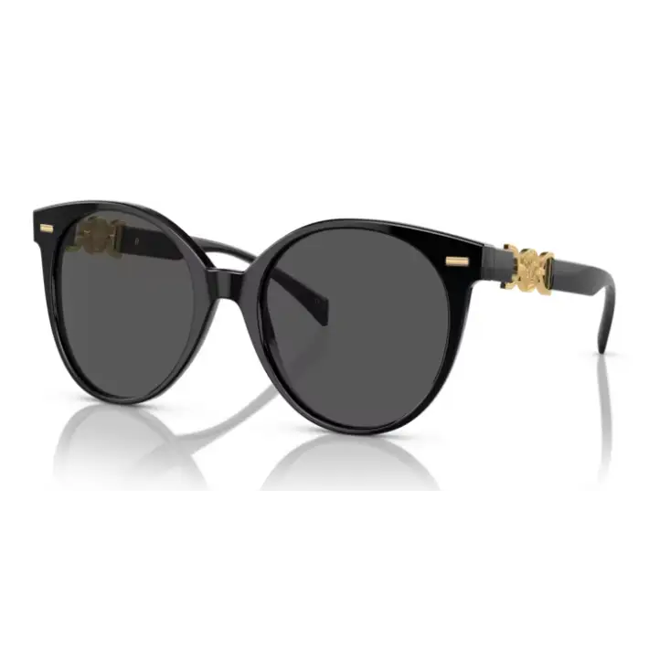 VERSACE 4442 gb187 - Gafas de Sol