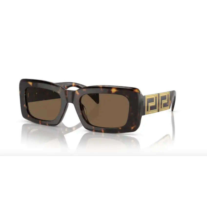 VERSACE 4444u 10873 - Gafas de Sol