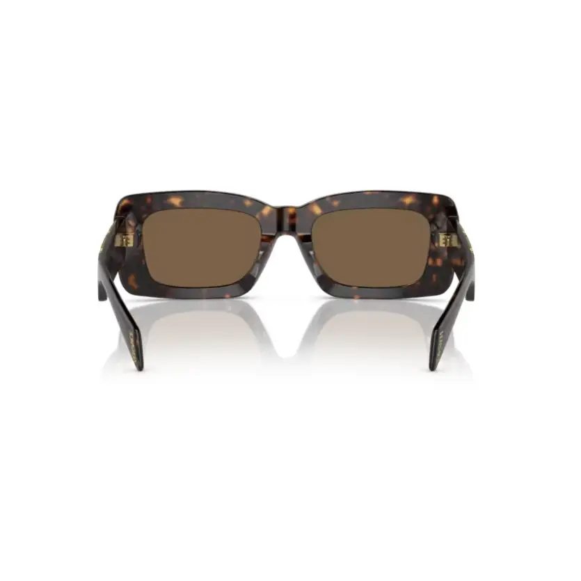 VERSACE 4444u 10873 - Gafas de Sol