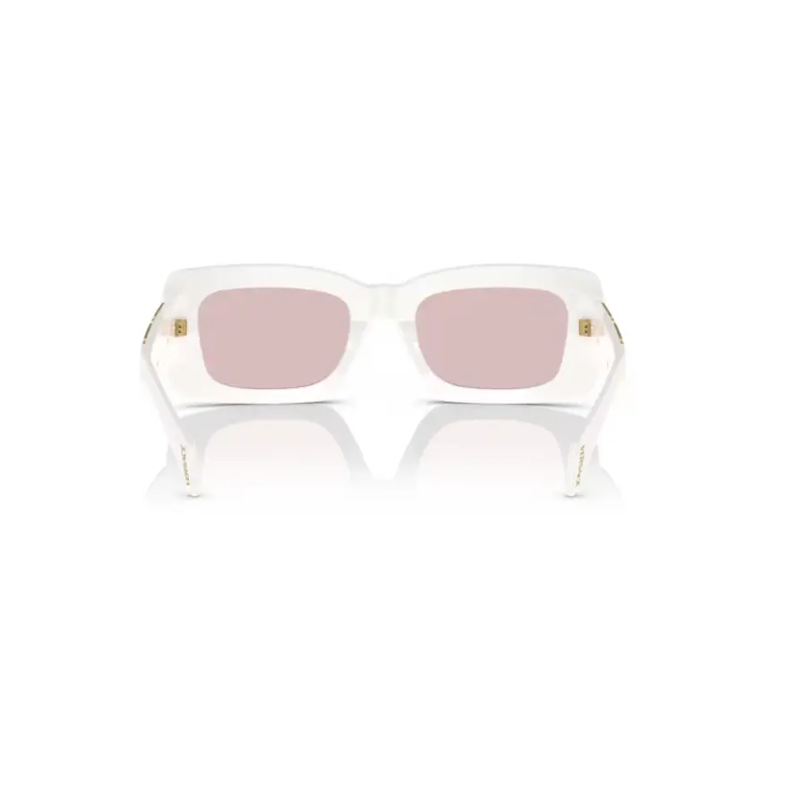 VERSACE 4444U 3145 - Gafas de Sol
