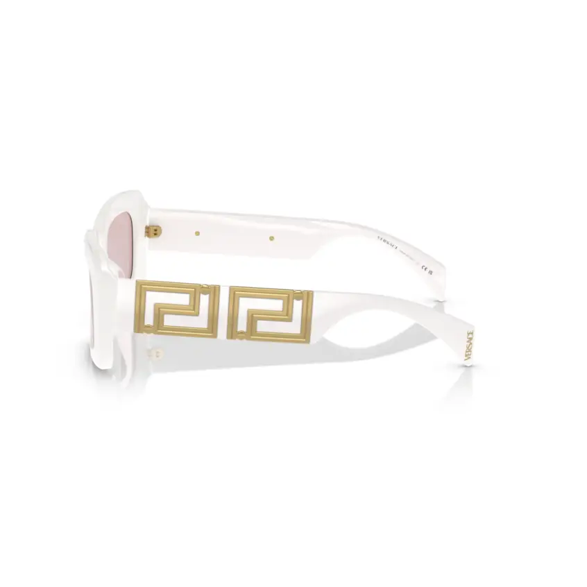 VERSACE 4444U 3145 - Gafas de Sol