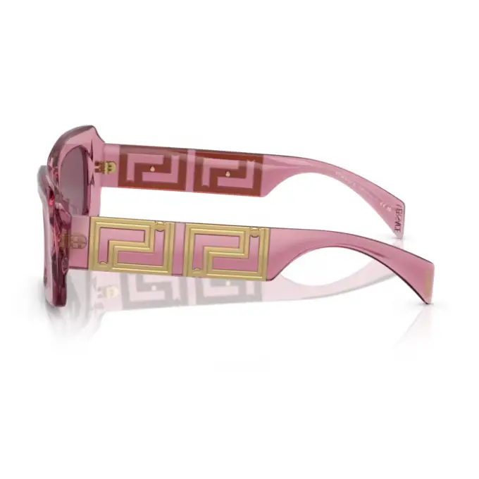 VERSACE 4444u 5355ak - Gafas de Sol