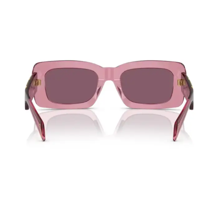 VERSACE 4444u 5355ak - Gafas de Sol