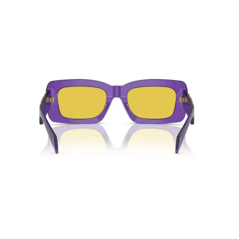 VERSACE 4444U 5408V9 - Gafas de Sol