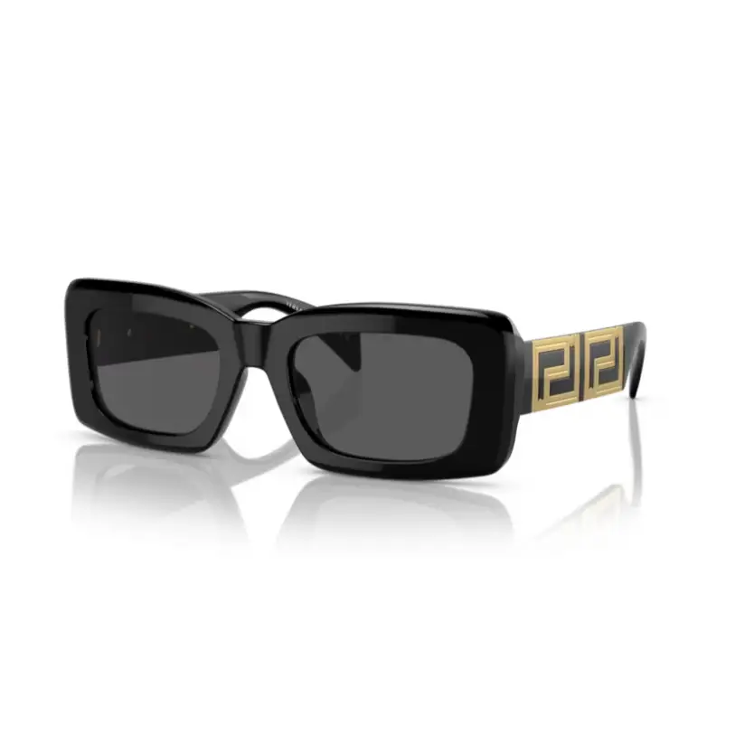 VERSACE 4444u gb187 - Gafas de Sol