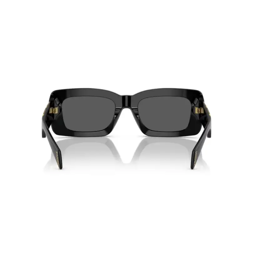 VERSACE 4444u gb187 - Gafas de Sol