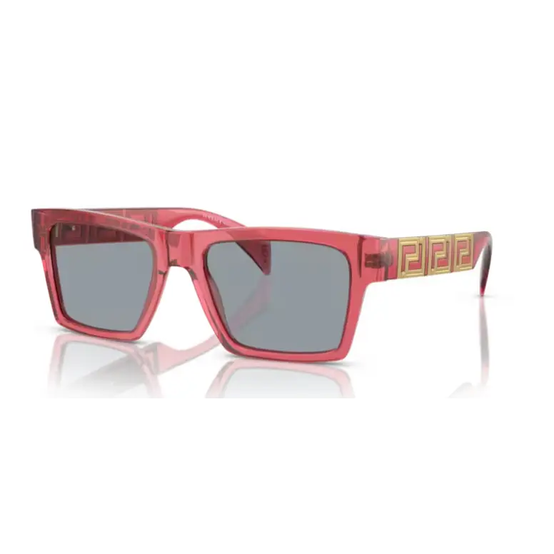 VERSACE 4445 54091 - Gafas de Sol