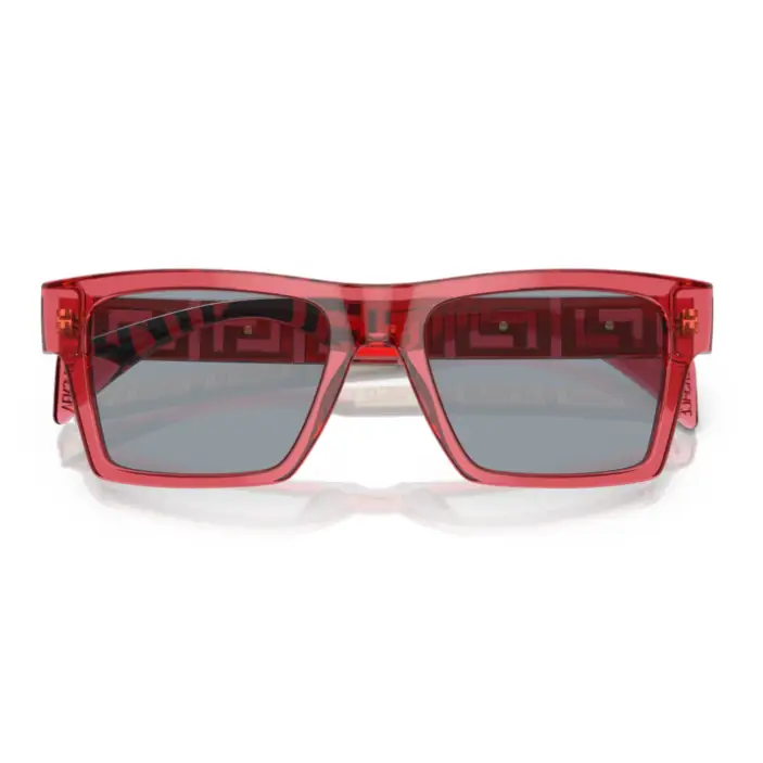 VERSACE 4445 54091 - Gafas de Sol