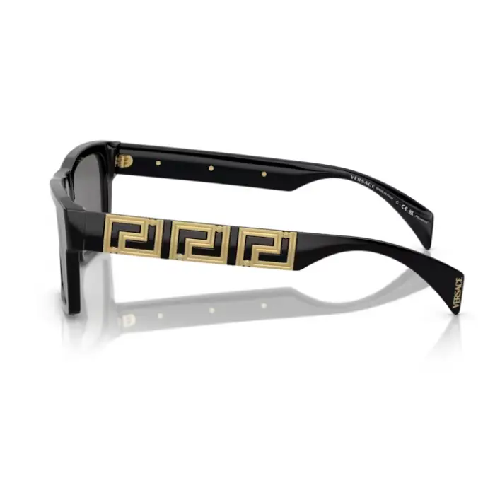 VERSACE 4445 gb181 - Gafas de Sol