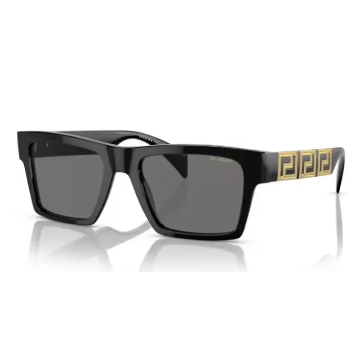 VERSACE 4445 gb181 - Gafas de Sol