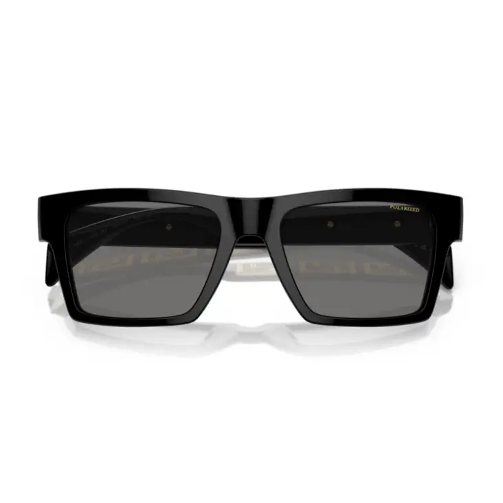 VERSACE 4445 gb181 - Gafas de Sol