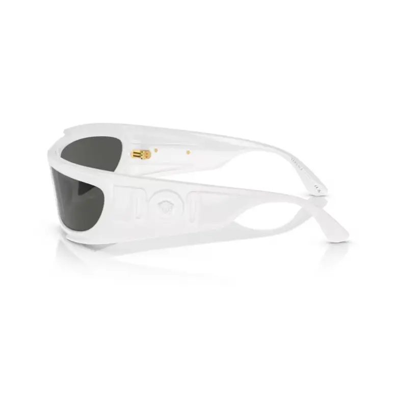 VERSACE 4446 31487 - Gafas de Sol