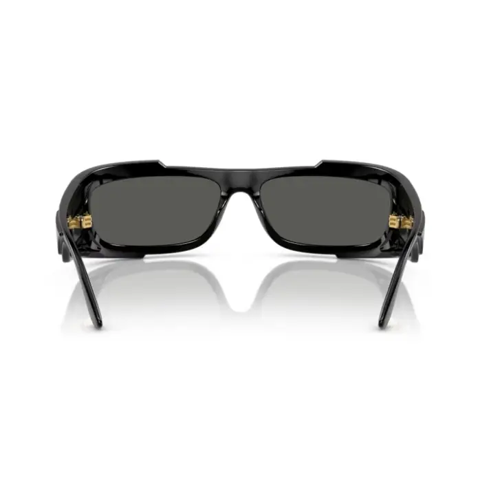 VERSACE 4446 536087 - Gafas de Sol