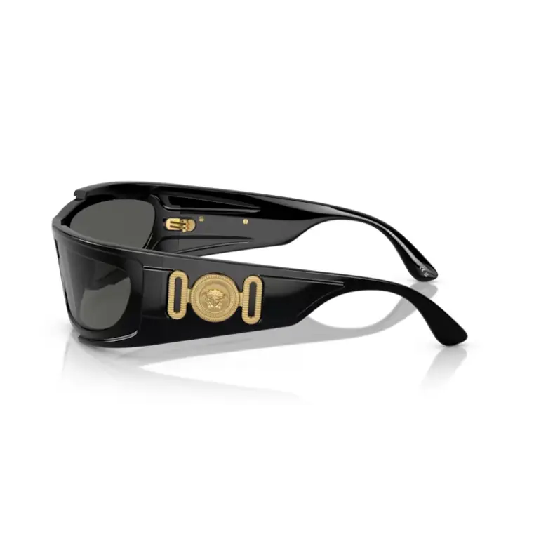 VERSACE 4446 536087 - Gafas de Sol