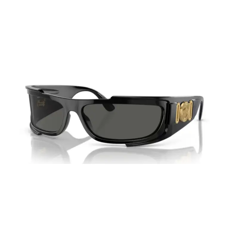 VERSACE 4446 536087 - Gafas de Sol