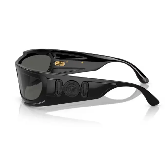 VERSACE 4446 gb187 - Gafas de Sol