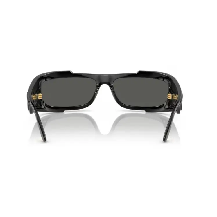 VERSACE 4446 gb187 - Gafas de Sol