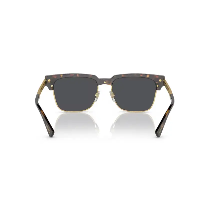 VERSACE 4447 10887 - Gafas de Sol