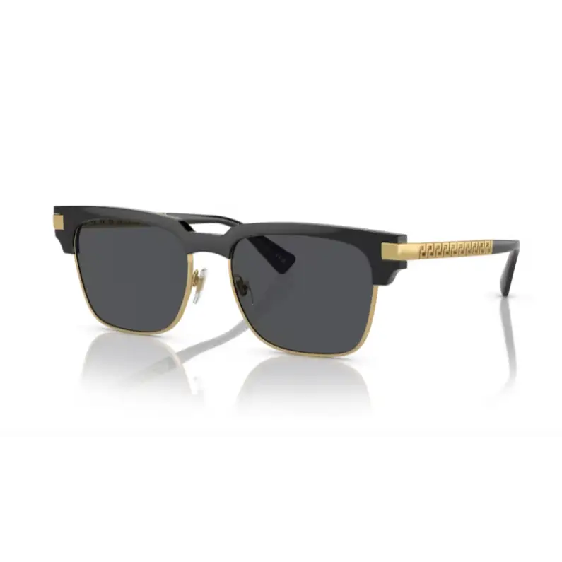 VERSACE 4447 gb187 - Gafas de Sol