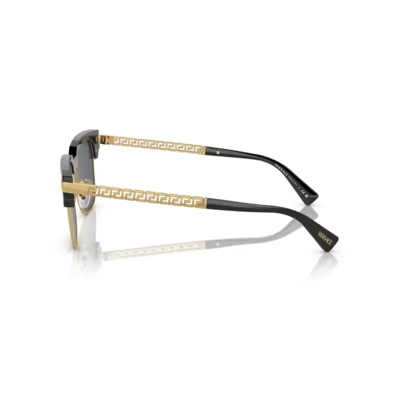 VERSACE 4447 gb187 - Gafas de Sol