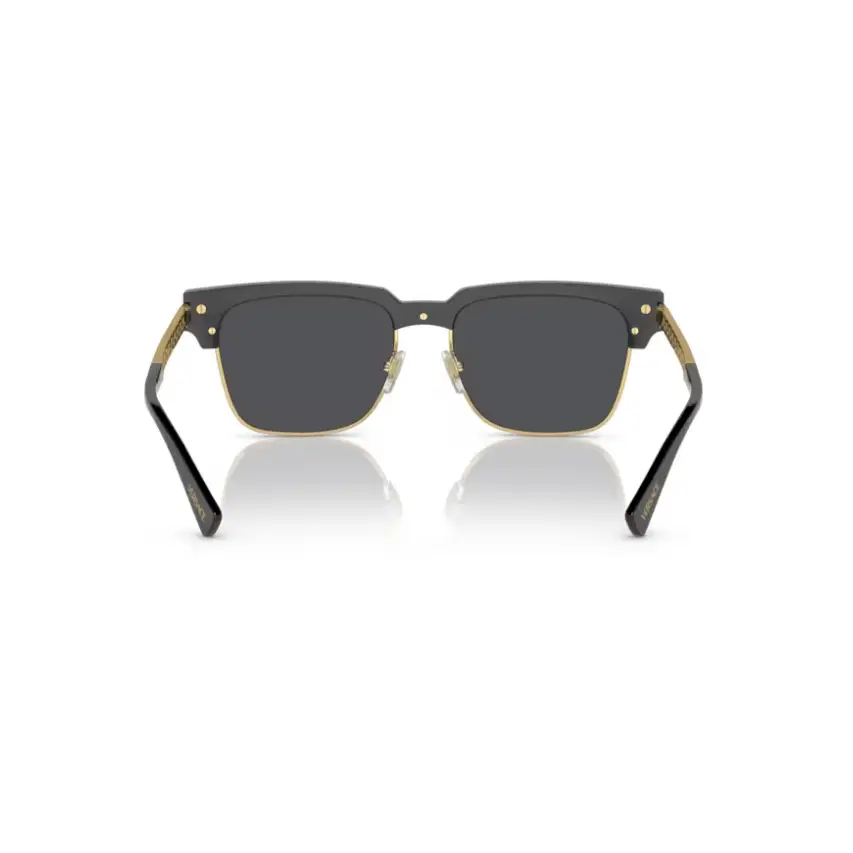 VERSACE 4447 gb187 - Gafas de Sol