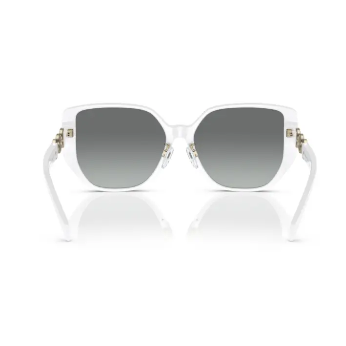 VERSACE 4449d 31411 - Gafas de Sol