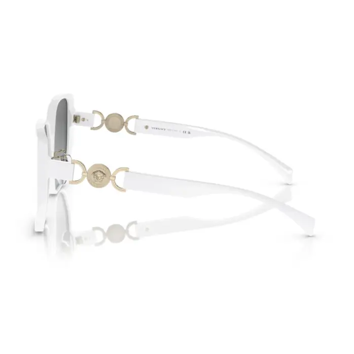 VERSACE 4449d 31411 - Gafas de Sol